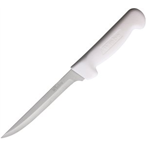 Mila Fillet Knife