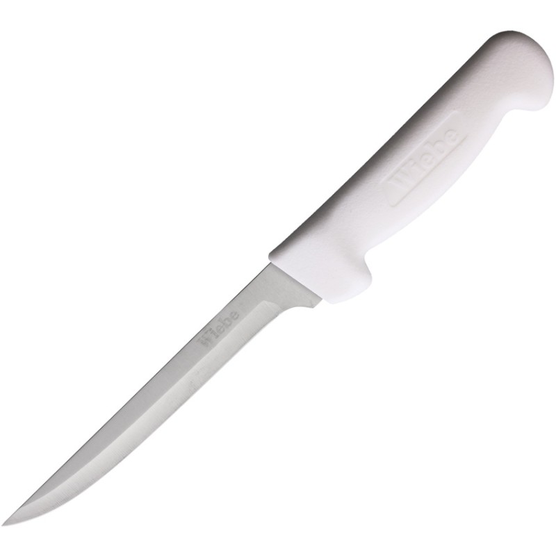 Mila Fillet Knife