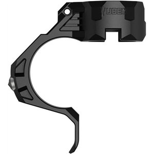 T4 Tactical Flashlight Ring