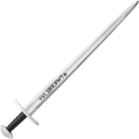 Viking Ulfberht Sword