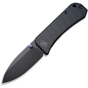 Banter Linerlock Black