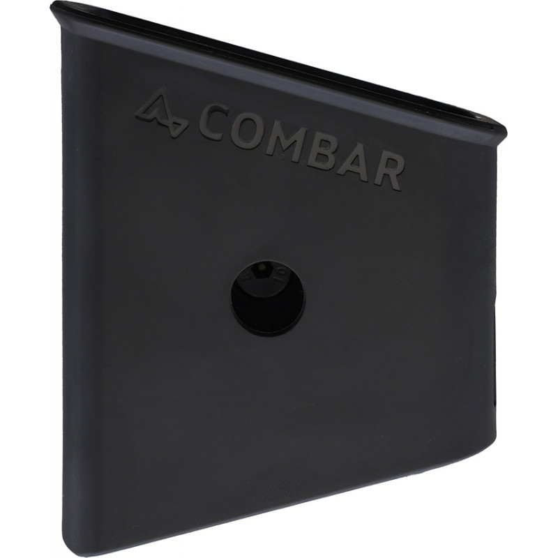 COMBAR Holster Paddle