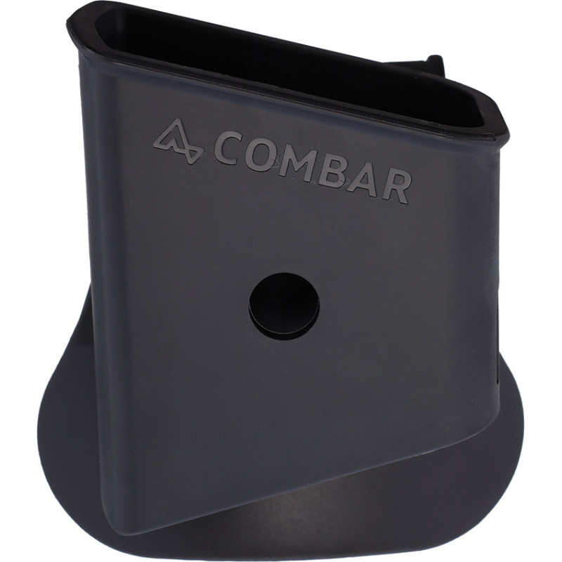 COMBAR Holster