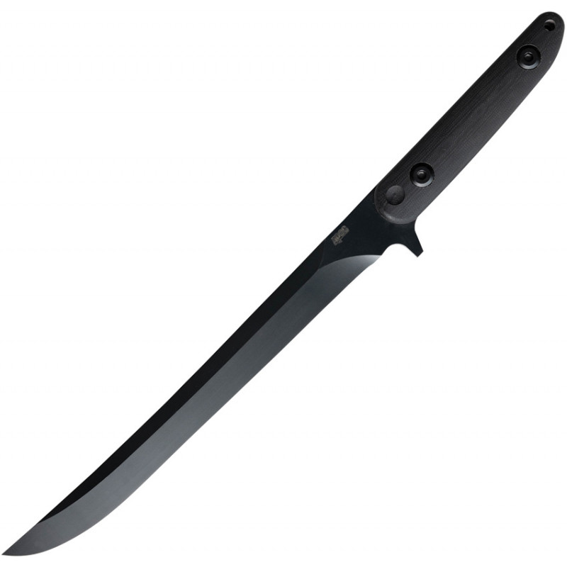 Atrim Survival Tanto