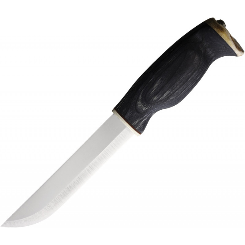 Bear Fixed Blade Birch