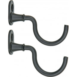 Sword Hanger Hooks