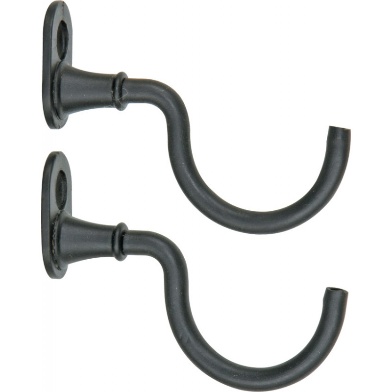 Sword Hanger Hooks