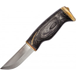 Hunter's Fixed Blade Birch