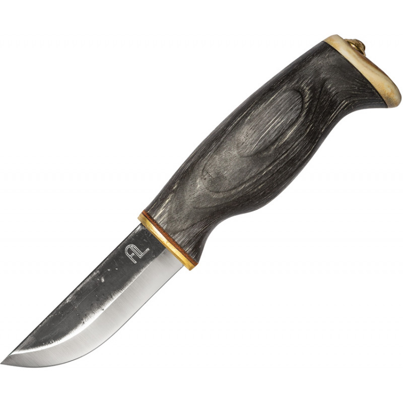 Hunter's Fixed Blade Birch