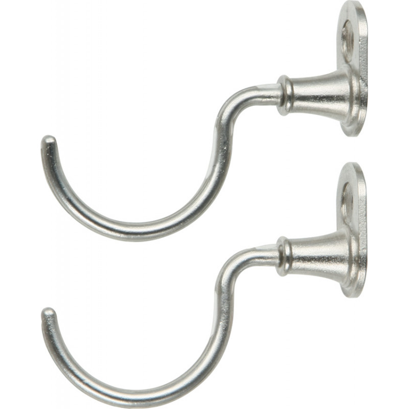 Sword Hanger Hooks