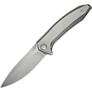 Acuminal Framelock BB