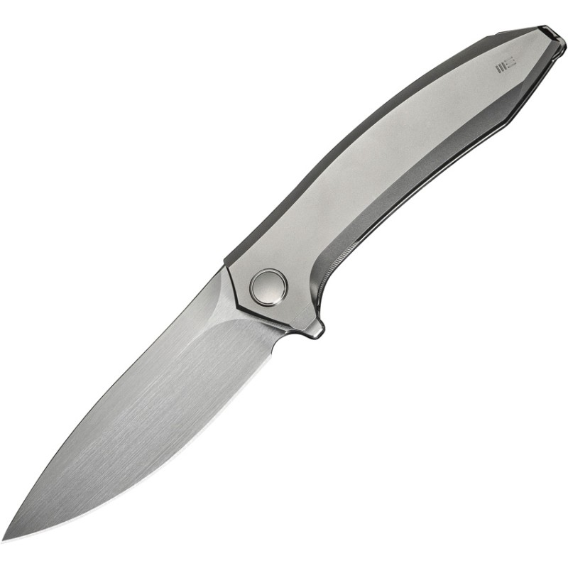 Acuminal Framelock BB