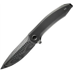 Acuminal Framelock Damas