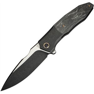 Archeozoic Interframe Lock