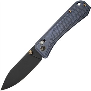 Bougie Banter Crossbar Lock