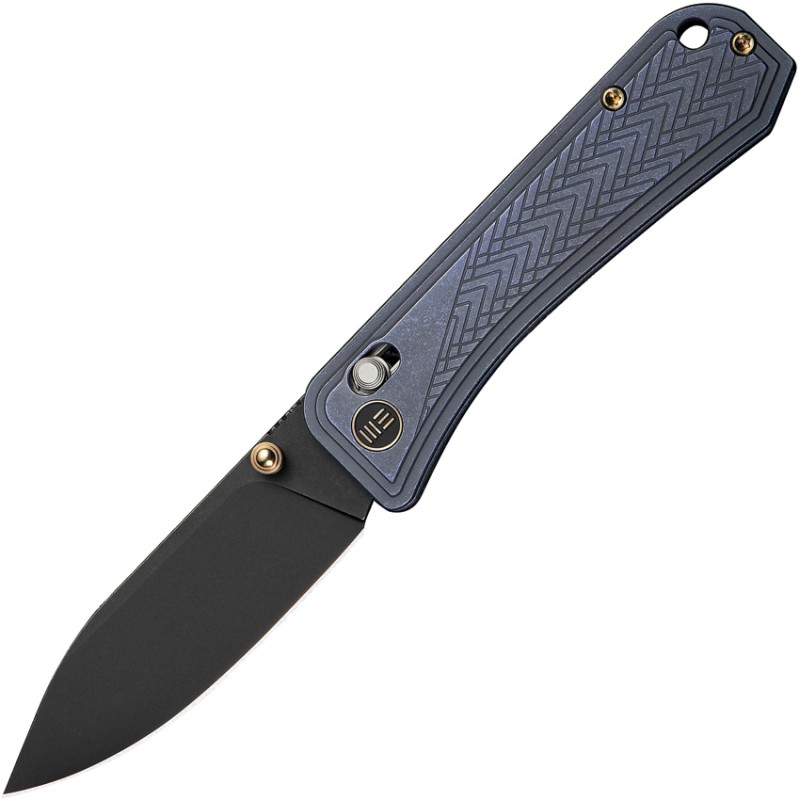 Bougie Banter Crossbar Lock