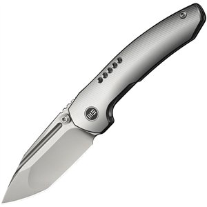 Micro Trogon Framelock BB