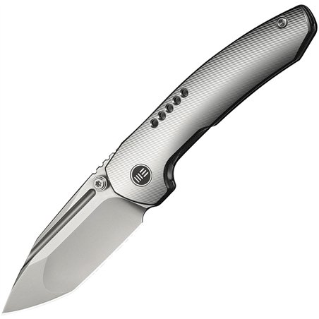 Micro Trogon Framelock BB