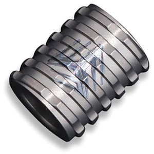 Titanium Bead
