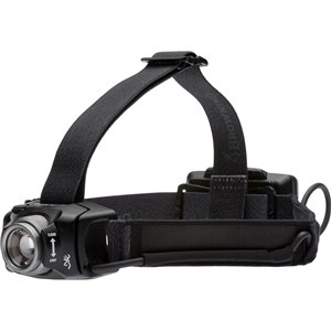 Kings Peak Headlamp