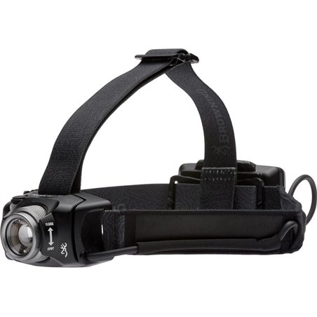 Kings Peak Headlamp