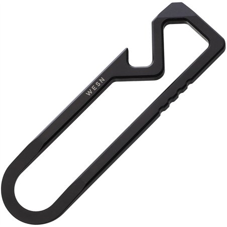 Pry Tool Black