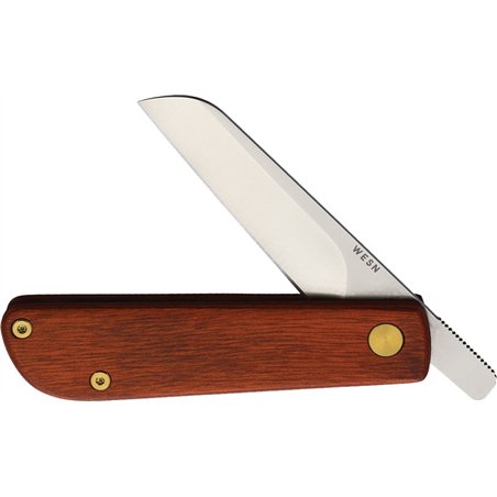 Samla Folder Rosewood