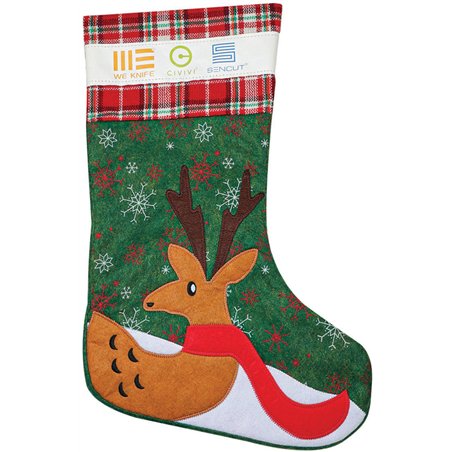 Christmas Stocking