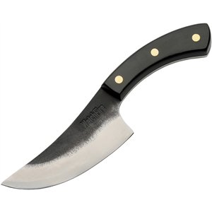 Bosna Butcher Knife