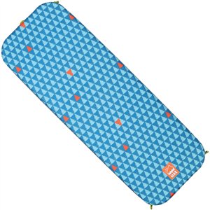 Fillmatic Sleeping Mat XL