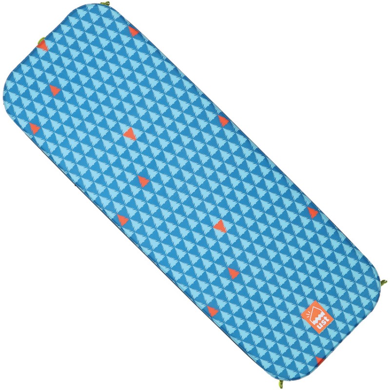 Fillmatic Sleeping Mat XL