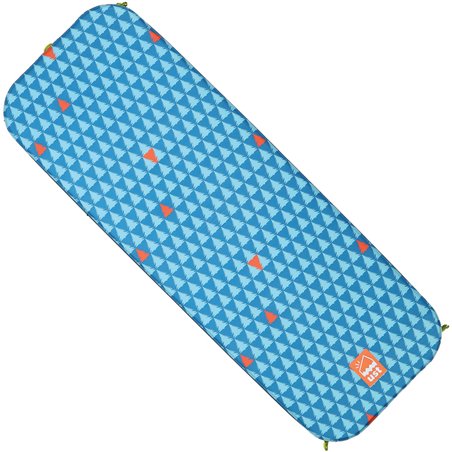 Fillmatic Sleeping Mat XL