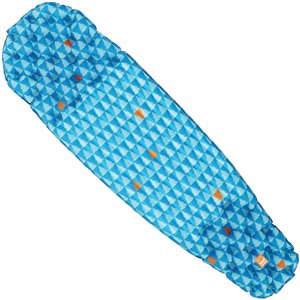 Freestyle Sleeping Mat Con