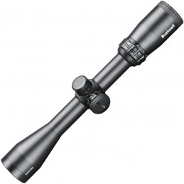 Rimfire 3-9x40 Scope