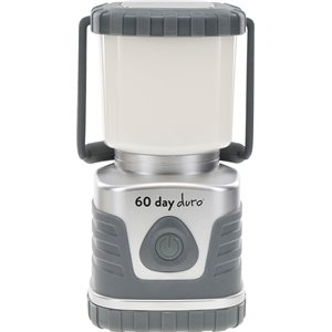 Duro 60 Day Lantern