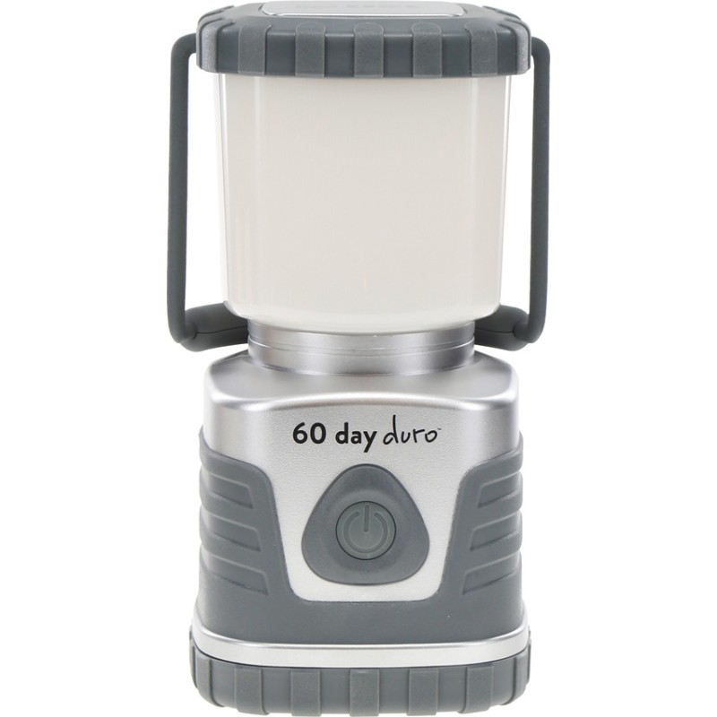 Duro 60 Day Lantern