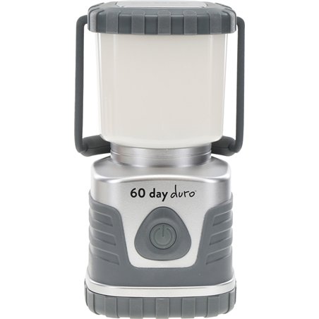 Duro 60 Day Lantern