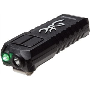Trailmate USB Cap Light