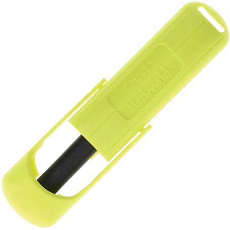 BlastMatch Fire Starter