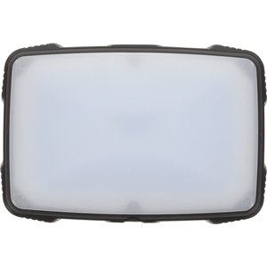 Slim 1400 Emergency Light