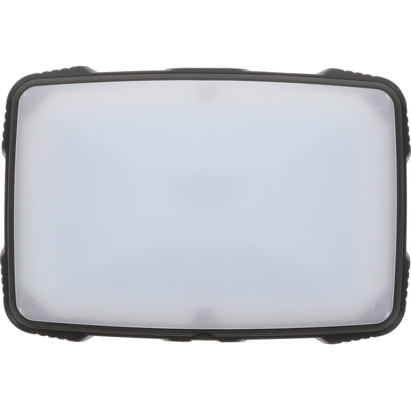 Slim 1400 Emergency Light