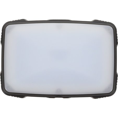 Slim 1400 Emergency Light