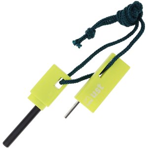 Spark Force Fire Starter