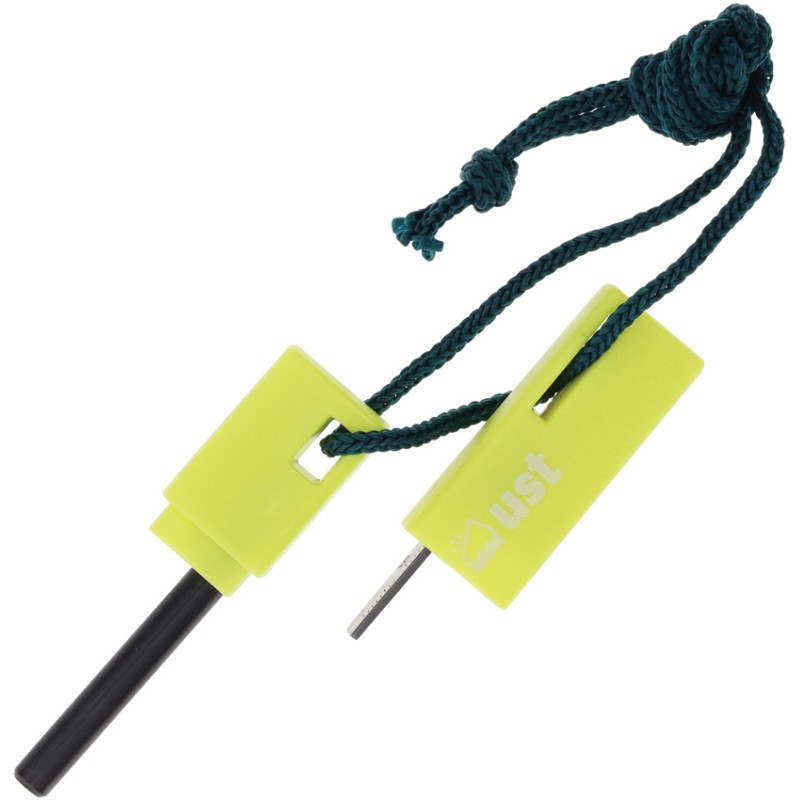 Spark Force Fire Starter