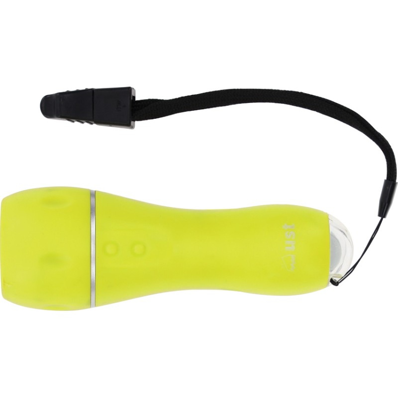 See-Me Floating Light