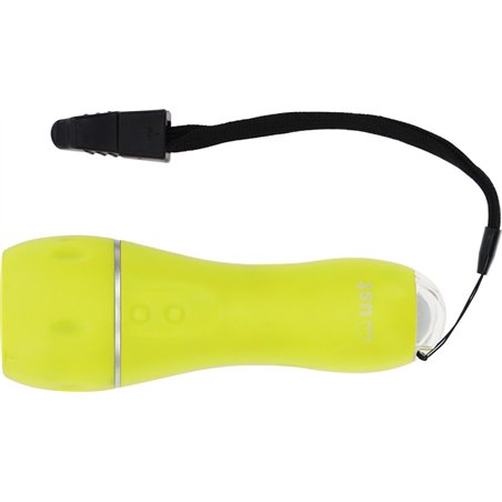 See-Me Floating Light