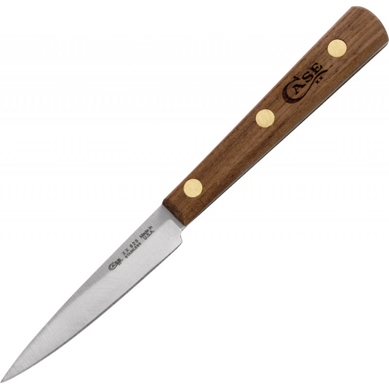 Paring Knife