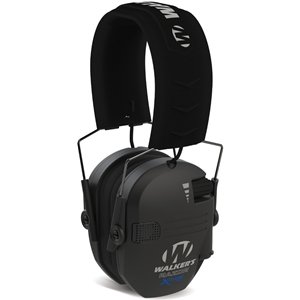 Razor Digital X-Trm Muffs
