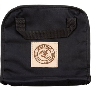 V-Sharp Classic II Field Case