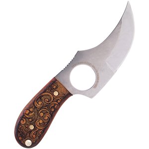 Convertible C7 Leatherwood